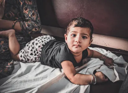 BigSpin Kaszinó Mobilalkalmazás